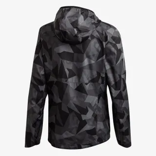 adidas OWN THE RUN JKT 