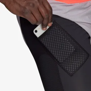 adidas HEAT.RDY SHORT 