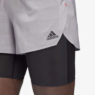 adidas HEAT.RDY SHORT 