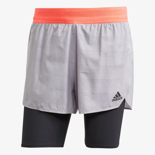 adidas Kratke hlače HEAT.RDY SHORT 