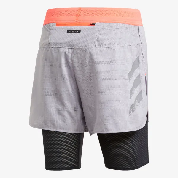 adidas Kratke hlače HEAT.RDY SHORT 