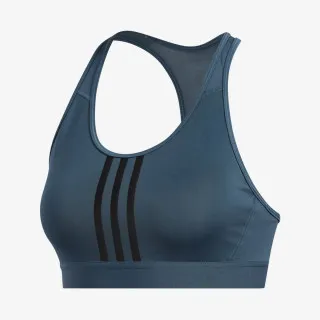 adidas DRST ASK P 3S 