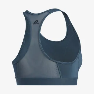 adidas DRST ASK P 3S 