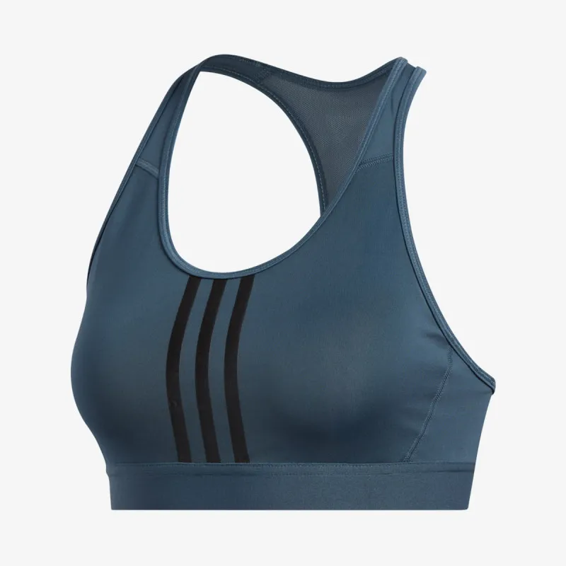 adidas DRST ASK P 3S 