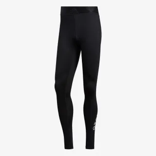 adidas ASK 2 LT BOS 