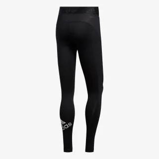 adidas ASK 2 LT BOS 