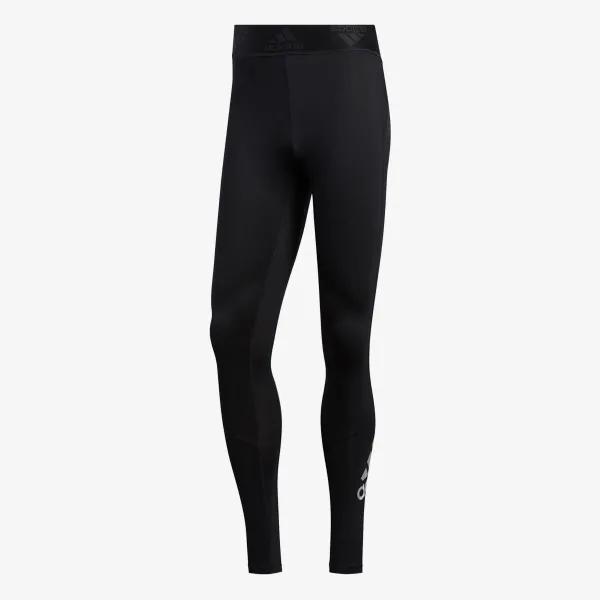 adidas ASK 2 LT BOS 
