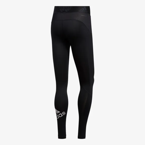 adidas ASK 2 LT BOS 