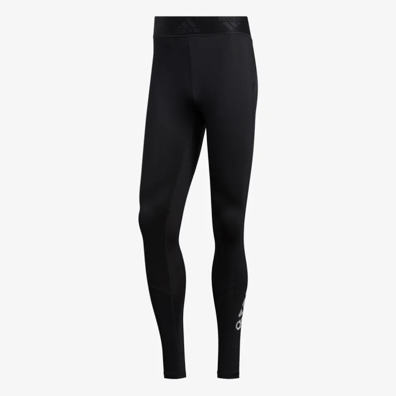 adidas ASK 2 LT BOS 