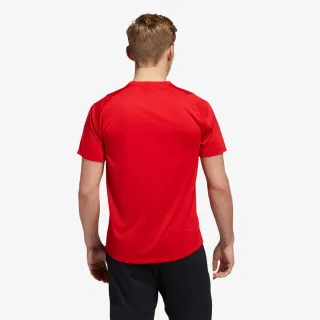 adidas TKY OLY BOS TEE 