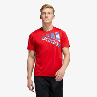 adidas TKY OLY BOS TEE 