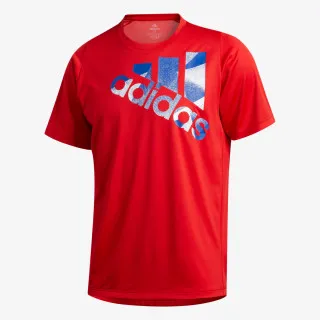 adidas TKY OLY BOS TEE 