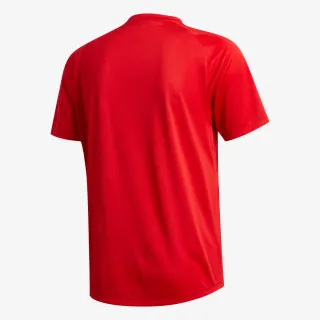 adidas TKY OLY BOS TEE 