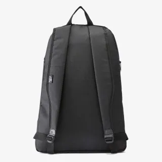 Reebok MYT FOLLOW GR BP 