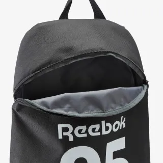Reebok MYT FOLLOW GR BP 