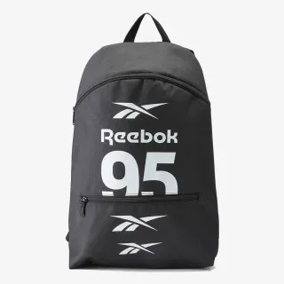 Reebok MYT FOLLOW GR BP 