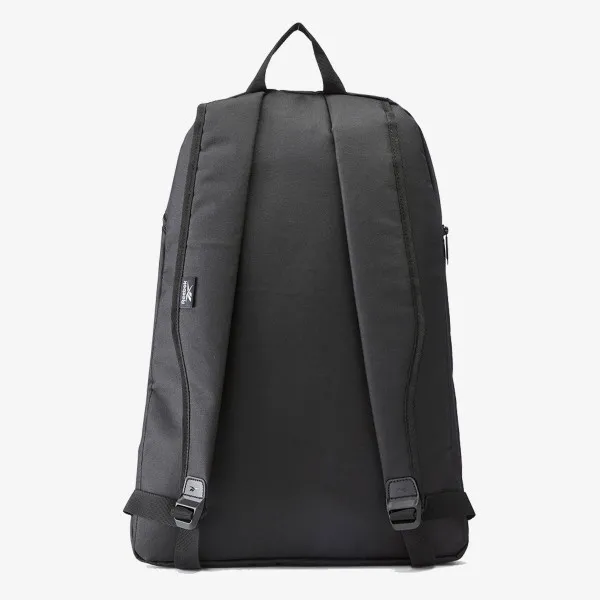 Reebok MYT FOLLOW GR BP 