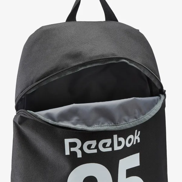 Reebok MYT FOLLOW GR BP 