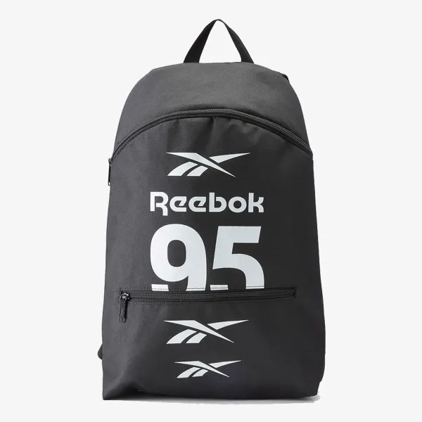 Reebok Ruksak MYT FOLLOW GR BP 