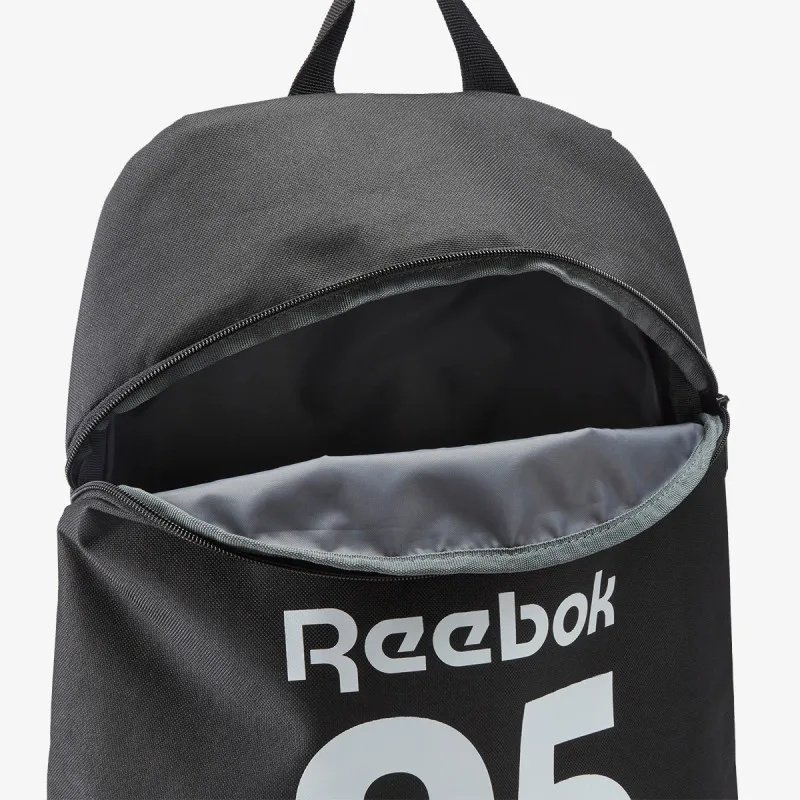 Reebok MYT FOLLOW GR BP 