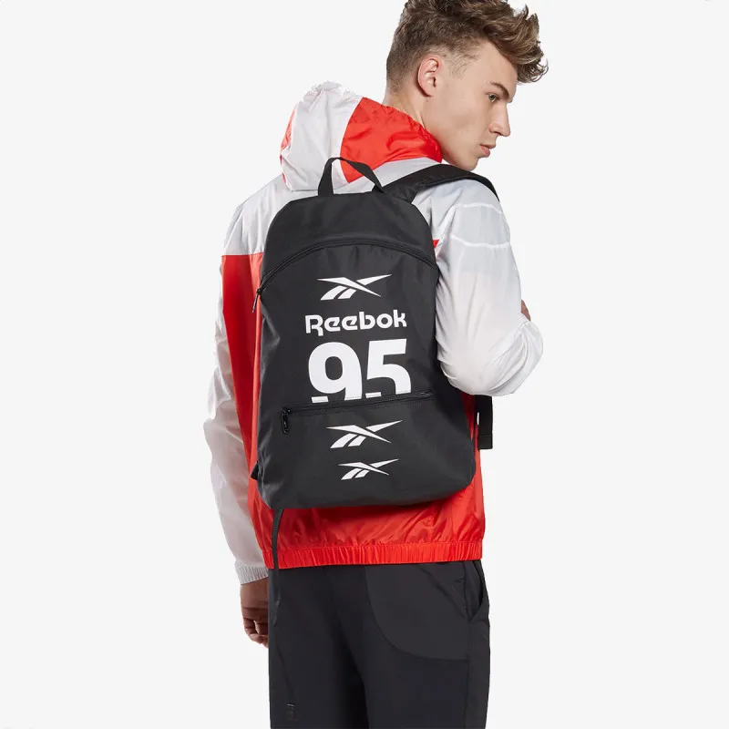 Reebok MYT FOLLOW GR BP 