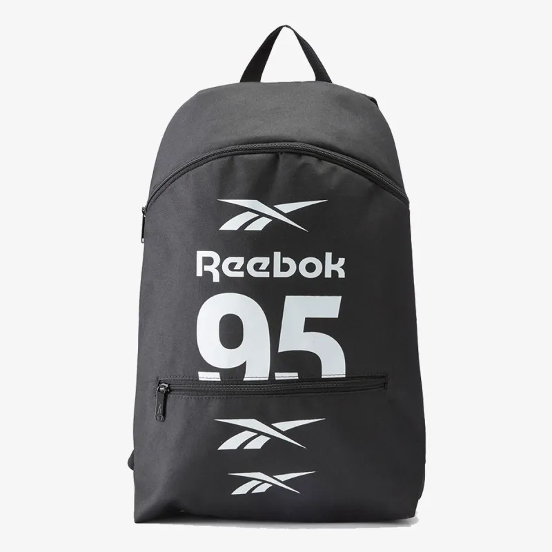 Reebok MYT FOLLOW GR BP 