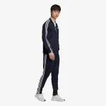 adidas ATHLETICS TIRO 