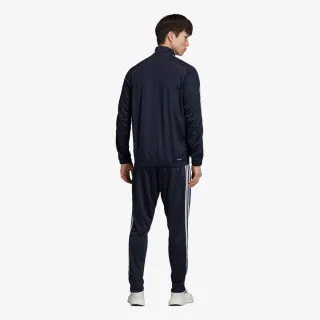 adidas ATHLETICS TIRO 