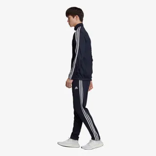adidas ATHLETICS TIRO 