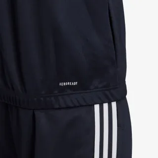 adidas ATHLETICS TIRO 