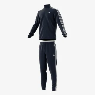 adidas ATHLETICS TIRO 