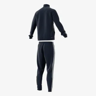 adidas ATHLETICS TIRO 