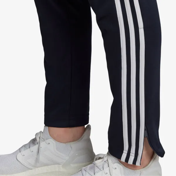 adidas Trenirka ATHLETICS TIRO 