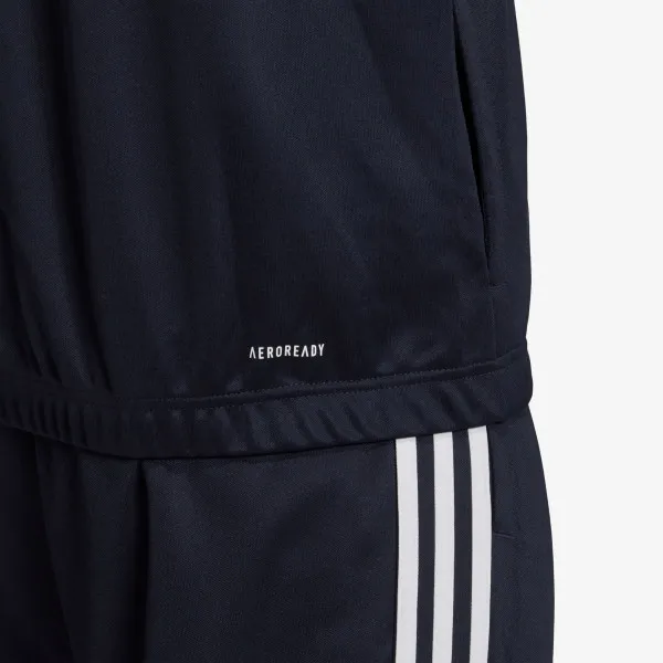 adidas ATHLETICS TIRO 