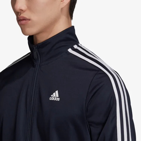 adidas Trenirka ATHLETICS TIRO 