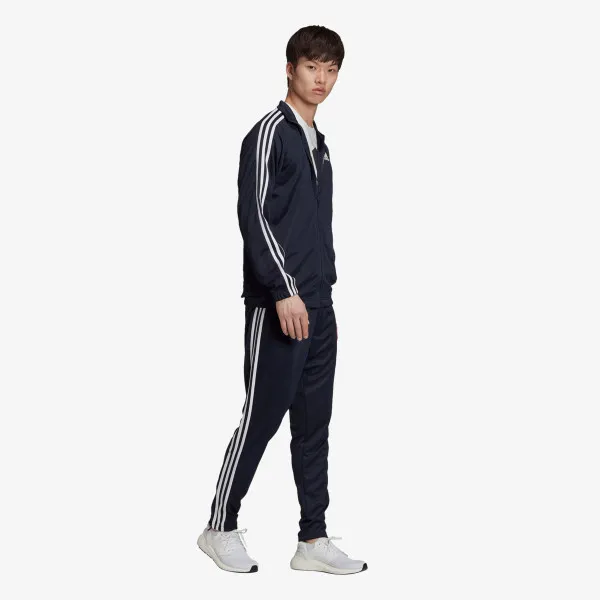 adidas Trenirka ATHLETICS TIRO 