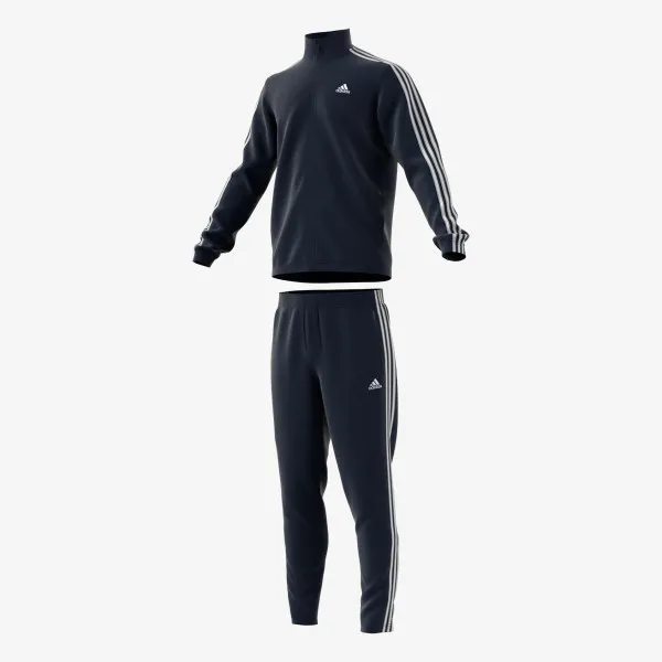 adidas ATHLETICS TIRO 