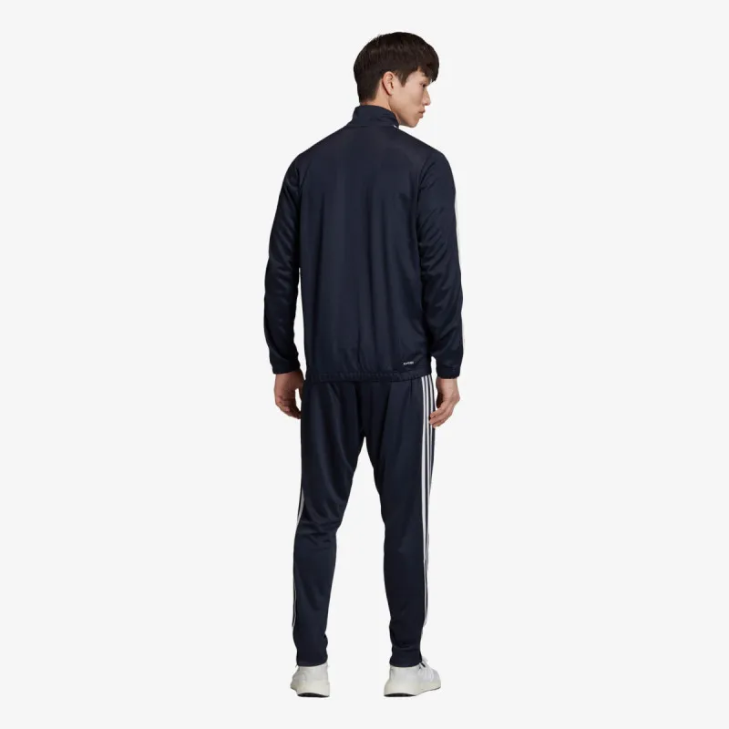 adidas ATHLETICS TIRO 