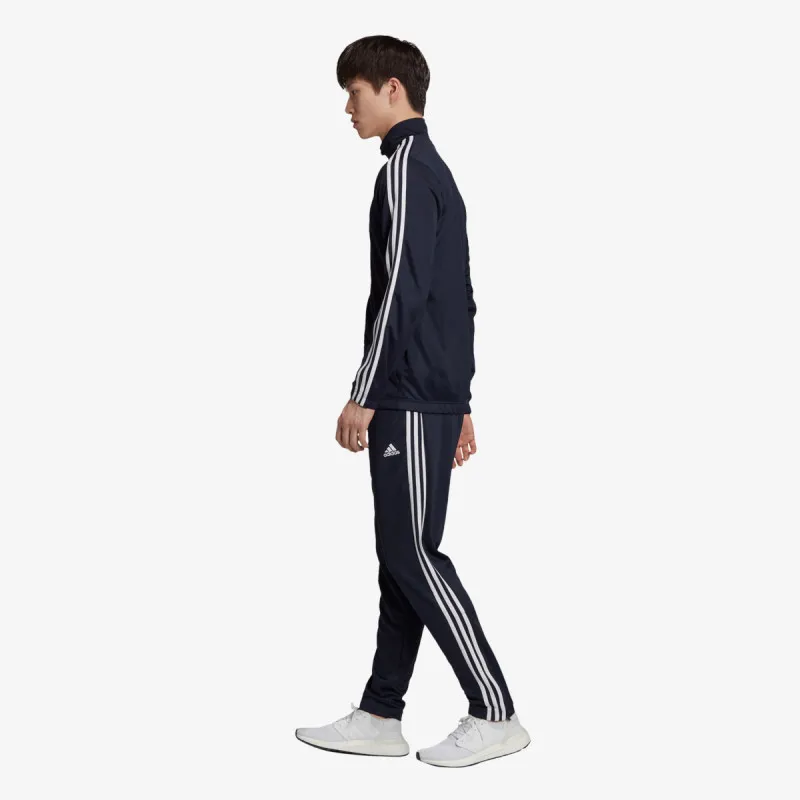 adidas ATHLETICS TIRO 