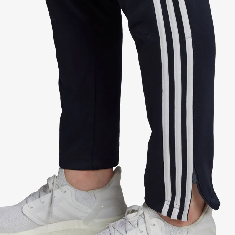 adidas ATHLETICS TIRO 