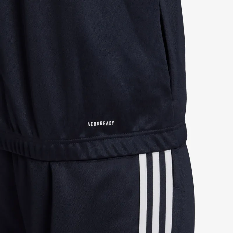 adidas ATHLETICS TIRO 