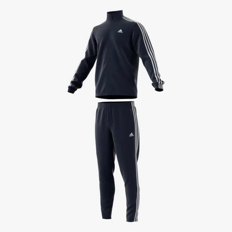 adidas ATHLETICS TIRO 