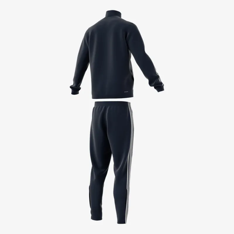 adidas ATHLETICS TIRO 