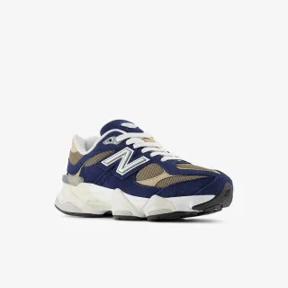 New Balance K 9060 