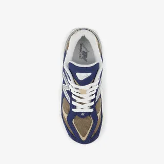 New Balance K 9060 