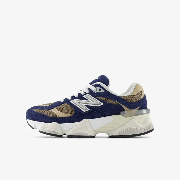 New Balance K 9060 