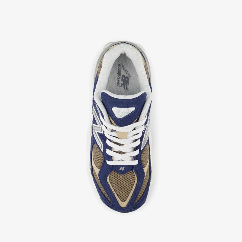 New Balance K 9060 