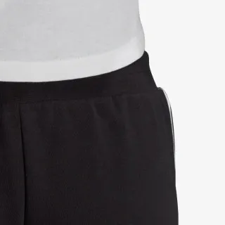 adidas SLIM PANTS 