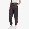 adidas TRACKPANTS 
