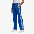 adidas FIREBIRD TP 